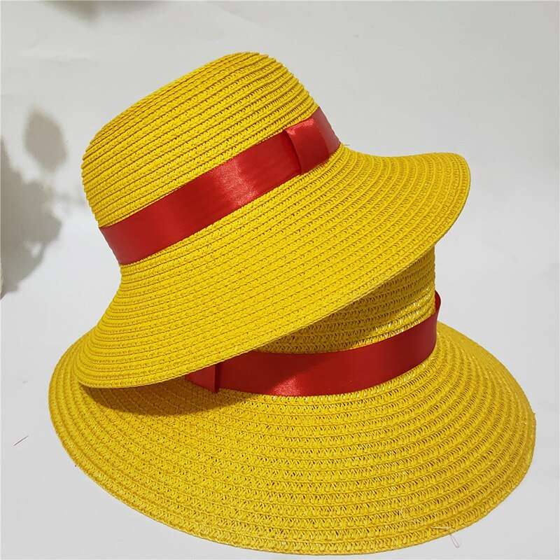 One Piece pruik