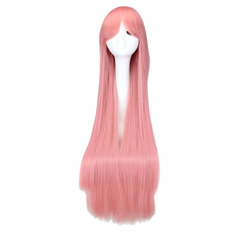 Luka Megurine pruik