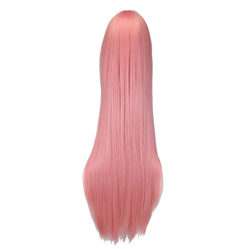 Megurine Luka pruik