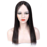 Natuurlijke indianenpruik | Perruque-Club