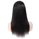 Natuurlijke indianenpruik - Perruque-Club