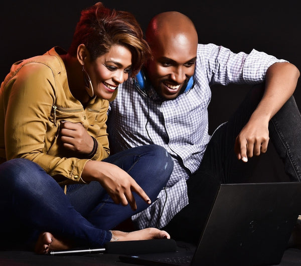 Complément capillaire