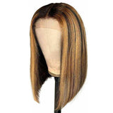 Peruaanse pruik | Perruque-Club