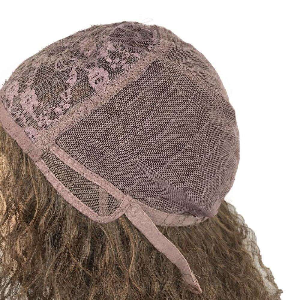Piratenpruik