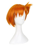 Pokemon Ondine Pruik