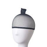 2 vlecht pruik | Perruque-Club