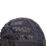 Senegalese gevlochten pruik | Perruque-Club