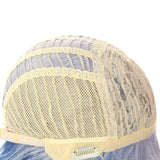 Mangapruik Meisje | Perruque-Club