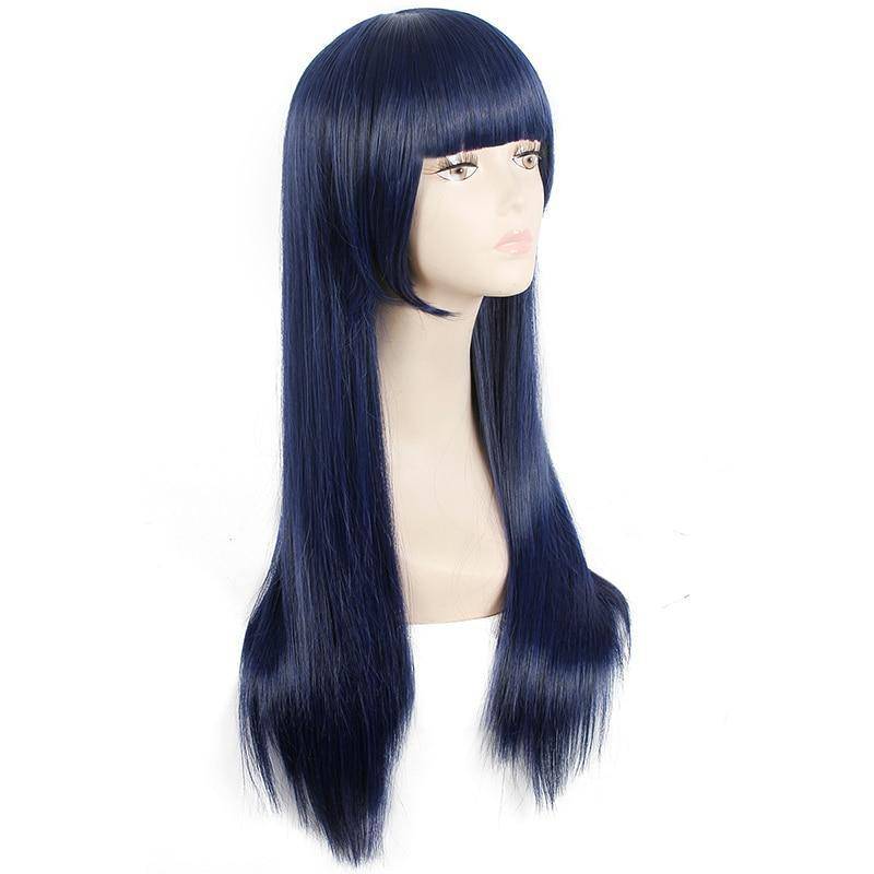 Hinata pruik | Perruque-Club