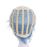 Anime Pruik | Perruque-Club