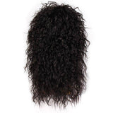 Herenpruik uit de jaren 80