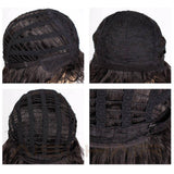 Herenpruik uit de jaren 80