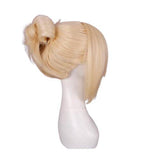 Annie Leonhart pruik | Perruque-Club