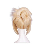 Annie Leonhart pruik | Perruque-Club