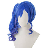 Azur Lane pruik