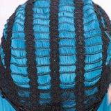 Damespruik | Perruque-Club