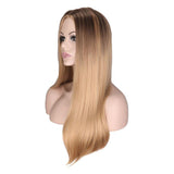 Kwaliteitspruiken | Perruque-Club