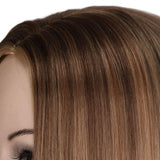 Kwaliteitspruiken | Perruque-Club