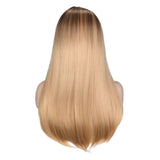 Kwaliteitspruiken | Perruque-Club