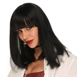 Cleopatra pruik | Perruque-Club