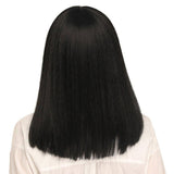 Cleopatra pruik | Perruque-Club