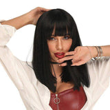 Cleopatra pruik | Perruque-Club