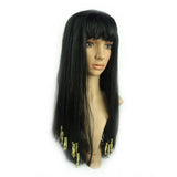 Goedkope Cleopatra Pruik | Perruque-Club