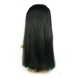 Goedkope Cleopatra Pruik | Perruque-Club