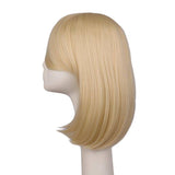 Cosplay Blonde Pruik | Perruque-Club