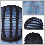 28 inch pruik | Perruque-Club