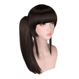 Couette Pruik | Perruque-Club