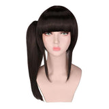 Couette Pruik | Perruque-Club