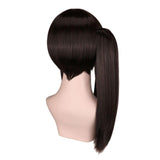 Couette Pruik | Perruque-Club