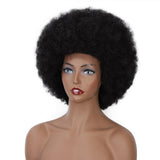 Disco Pruik | Perruque-Club