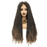 Dreadlocks pruik | Perruque-Club