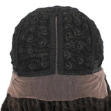 Dreadlocks pruik | Perruque-Club