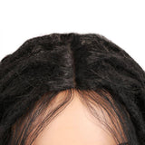 Realistische Dreadlocks Pruik | Perruque-Club