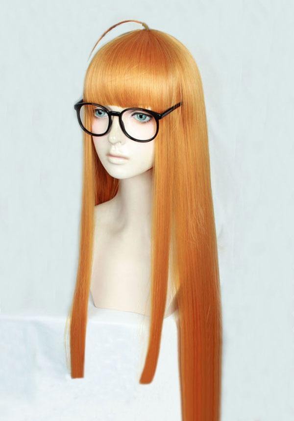 Futaba Sakura Pruik