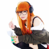 Futaba Sakura Pruik