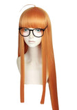 Futaba Sakura Pruik