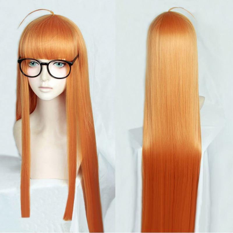Futaba Sakura Pruik