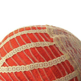 Genshin Impact Diluc pruik