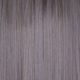 Grijze pruik | Perruque-Club