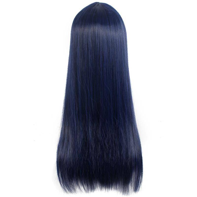 Hinata Hyuga pruik | Perruque-Club