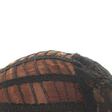 Horimiya-pruik | Perruque-club