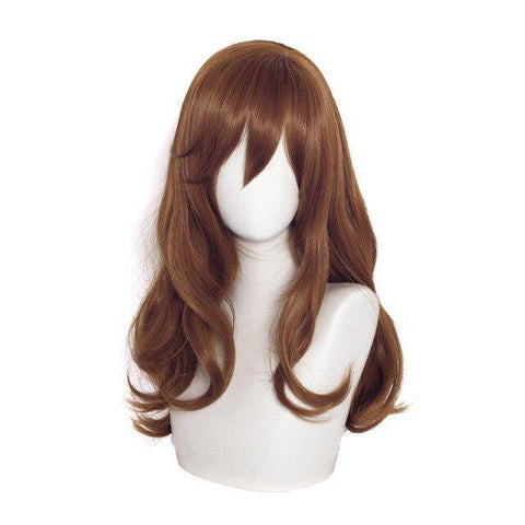 pruik-horimiya-hori-kyoko