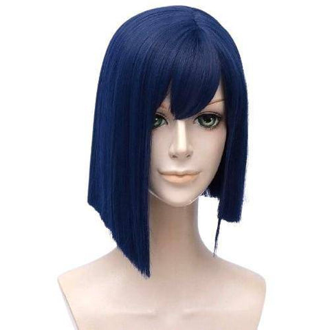 Ichigo pruik
