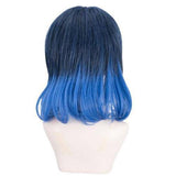 Inosuke Hashibira pruik | Perruque-Club