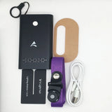 Pruik kit - Pruik-Club