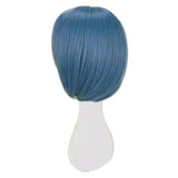 Goedkope pruik met kort haar | Perruque-Club